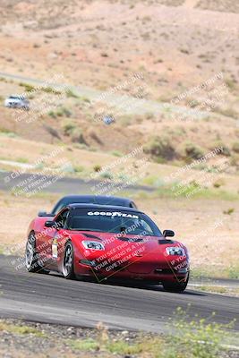 media/May-21-2022-Touge2Track (Sat) [[50569774fc]]/Open/300pm-400pm turn 11/